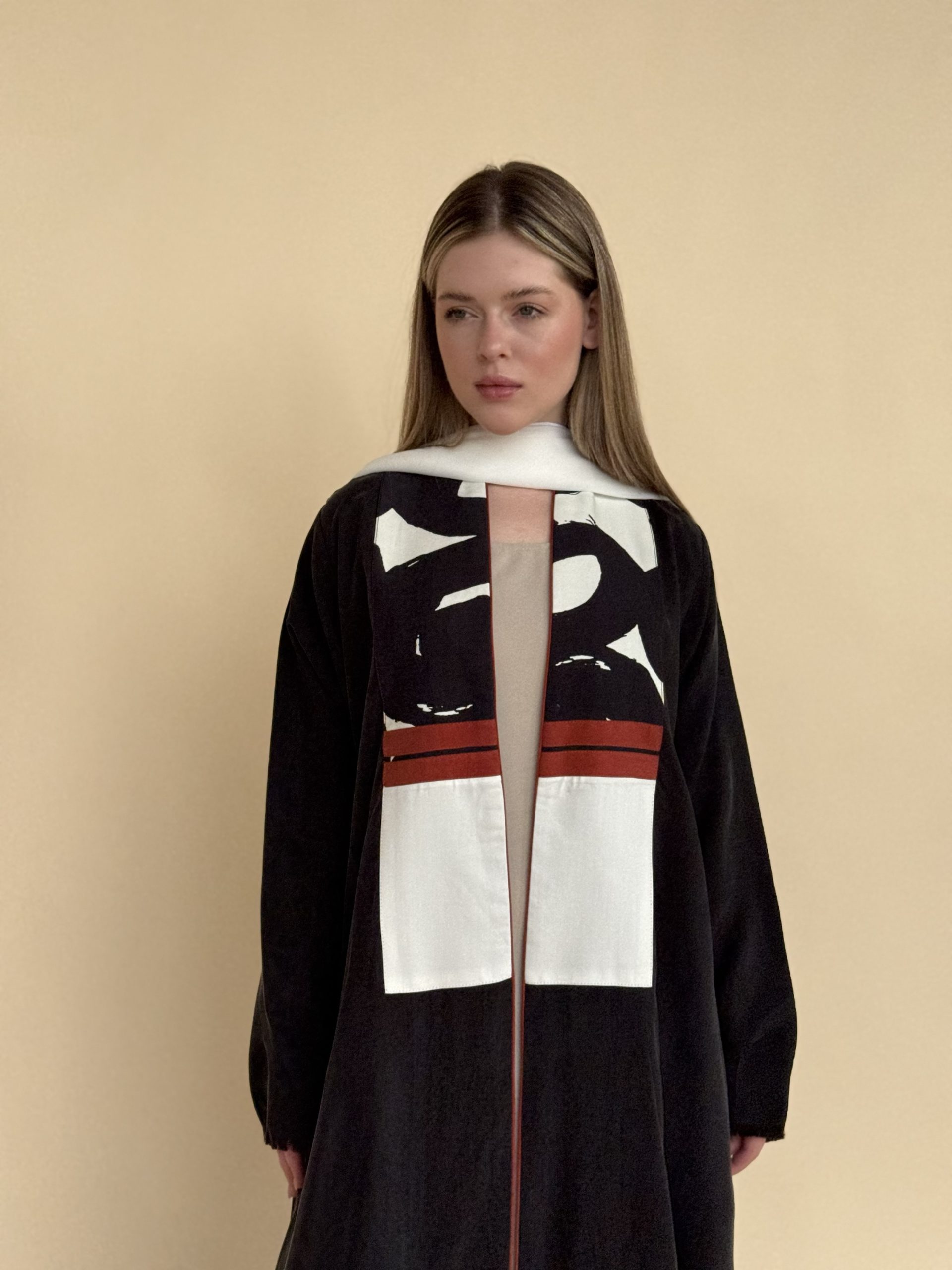 Product - Image 2