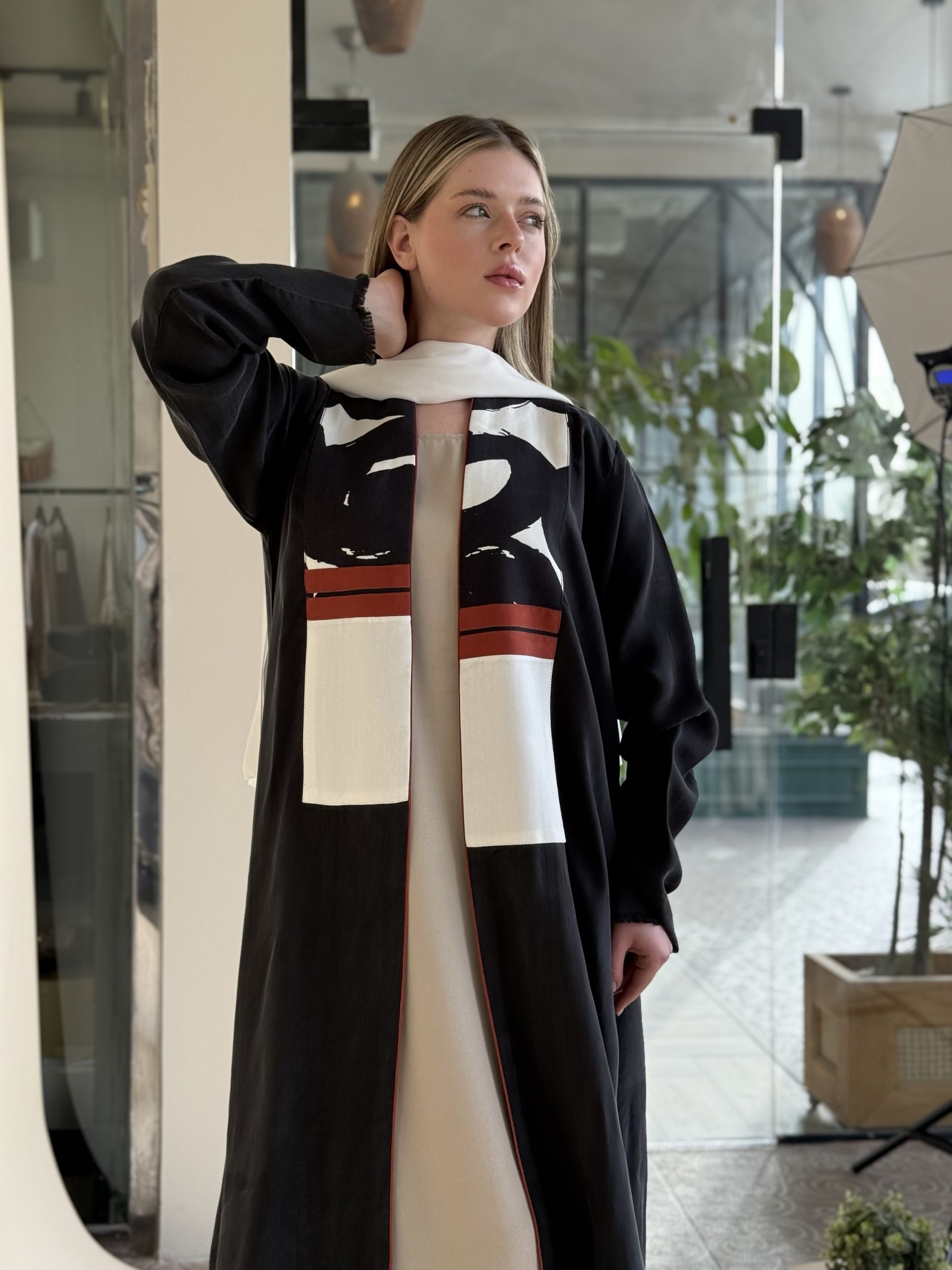 Product - Image 3