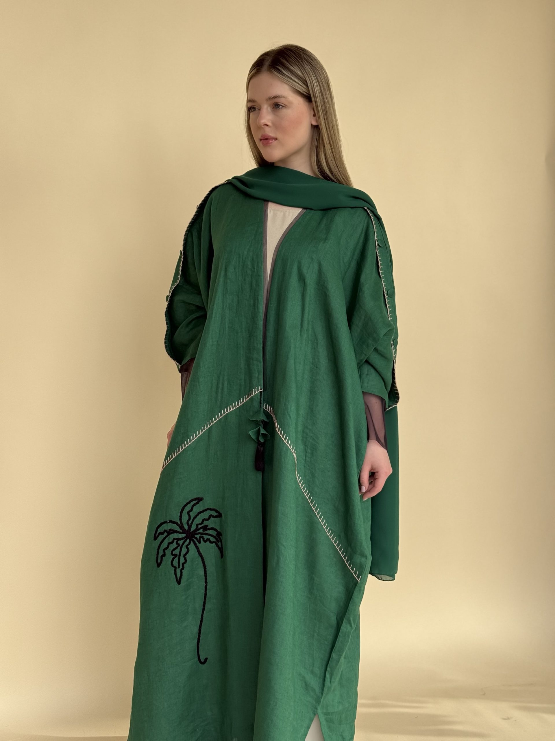 Product - Image 3