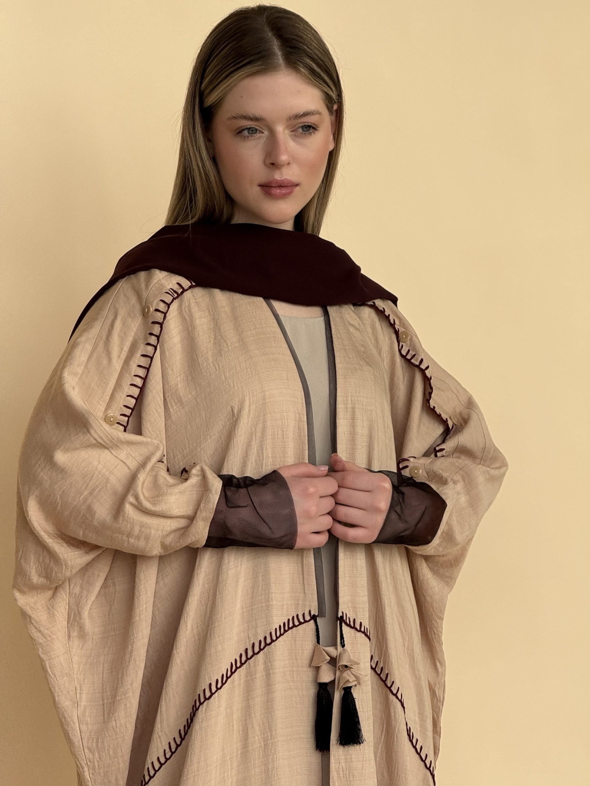 Product - Image 2