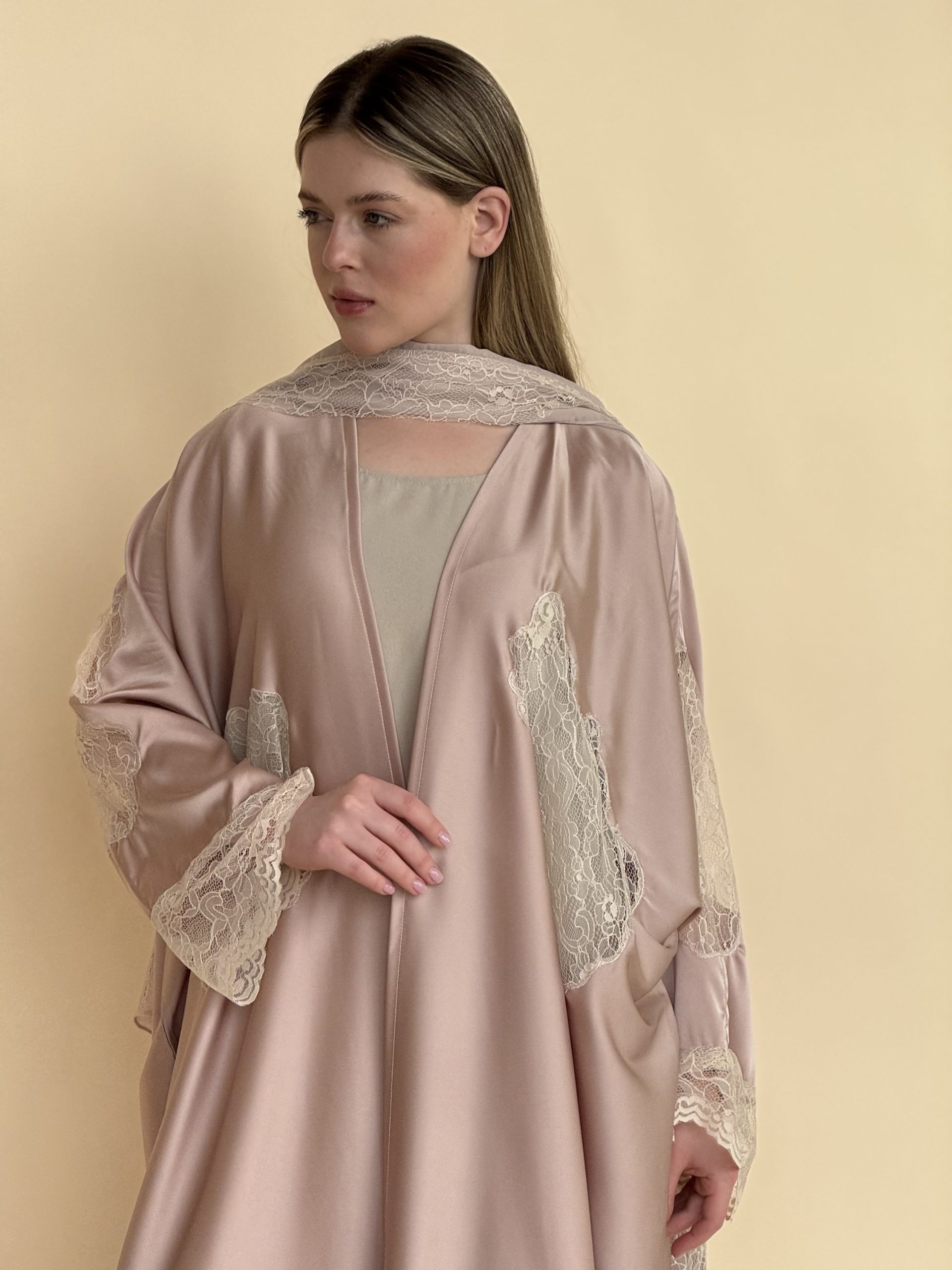 Product - Image 2
