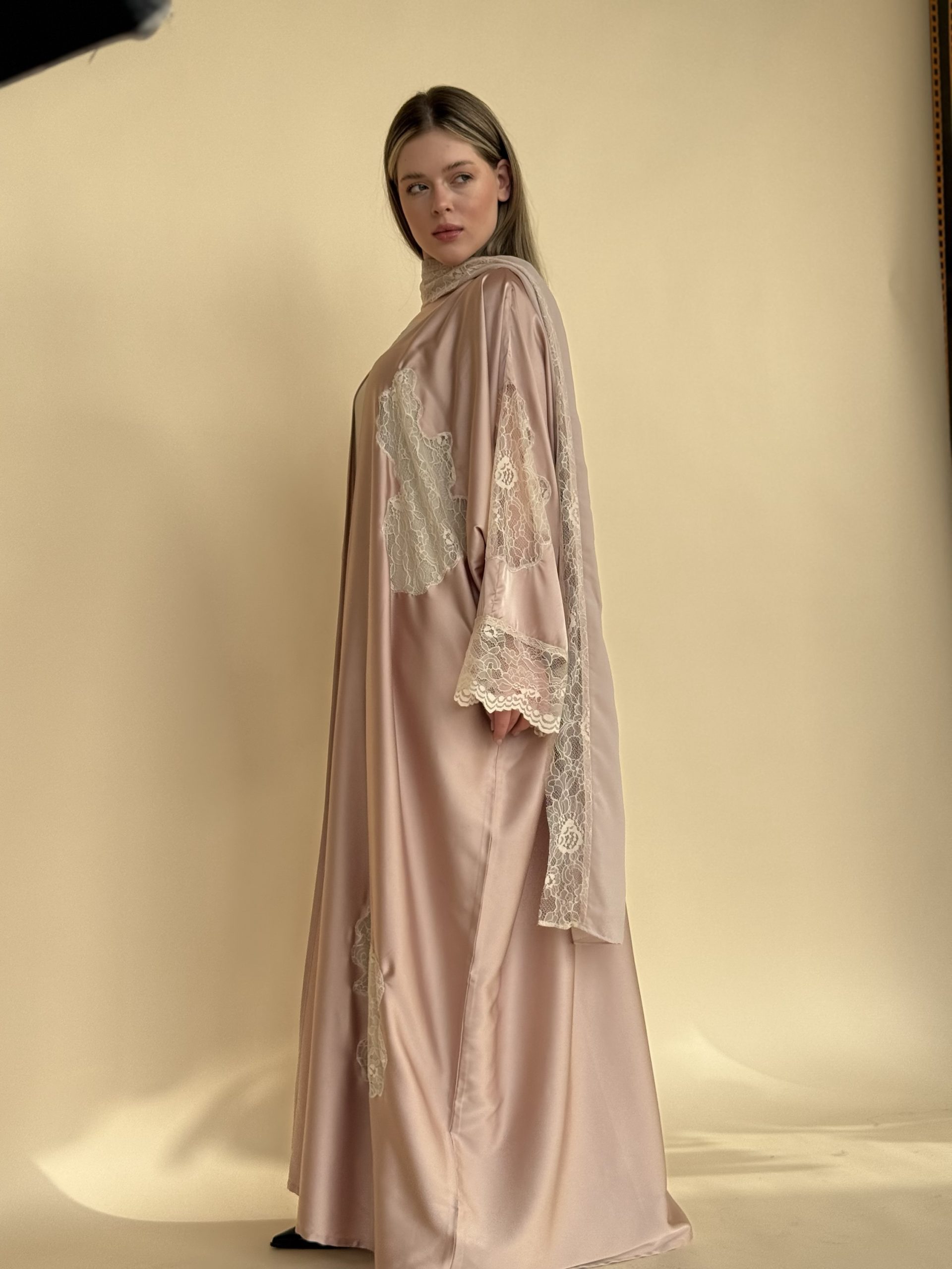 Product - Image 3