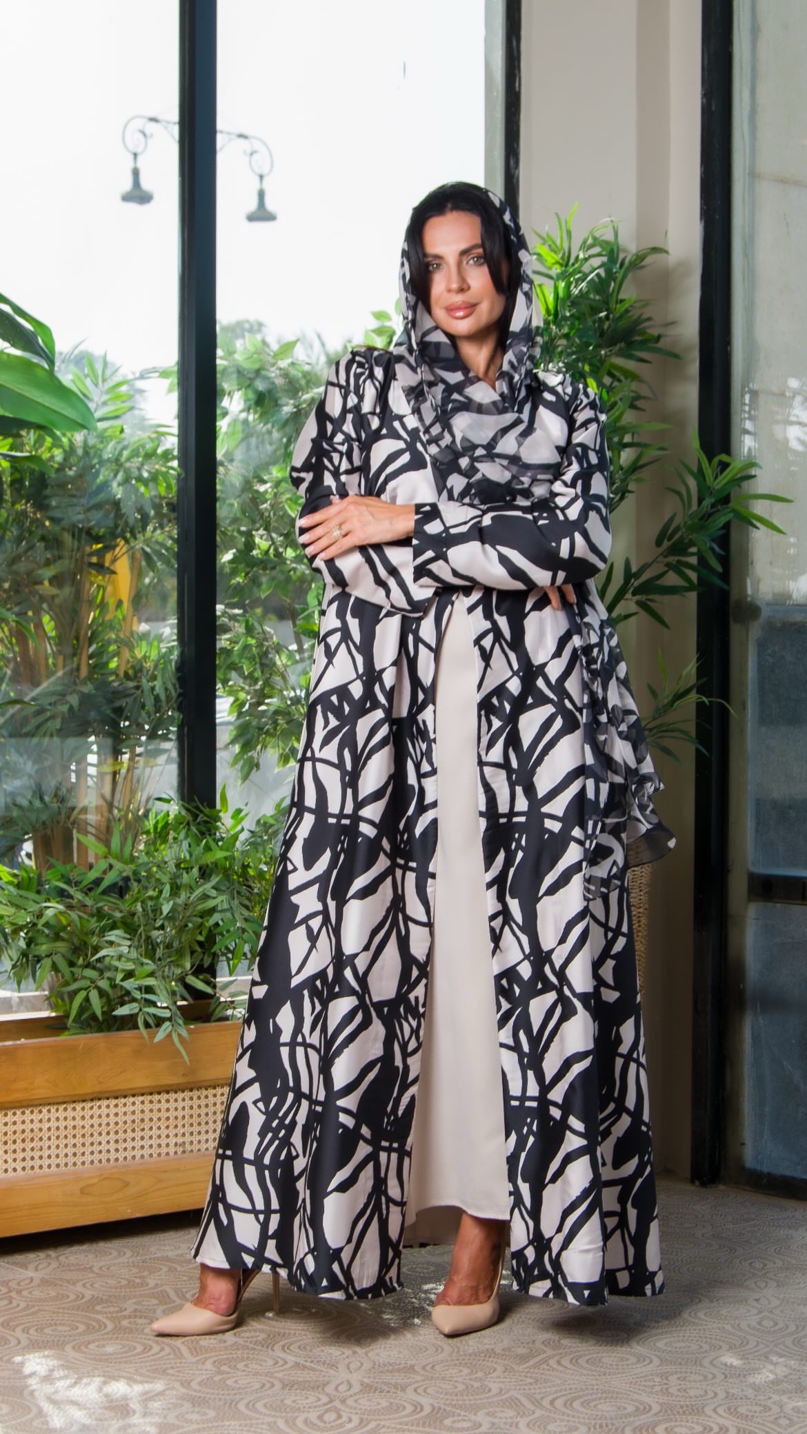 Product - Image 4