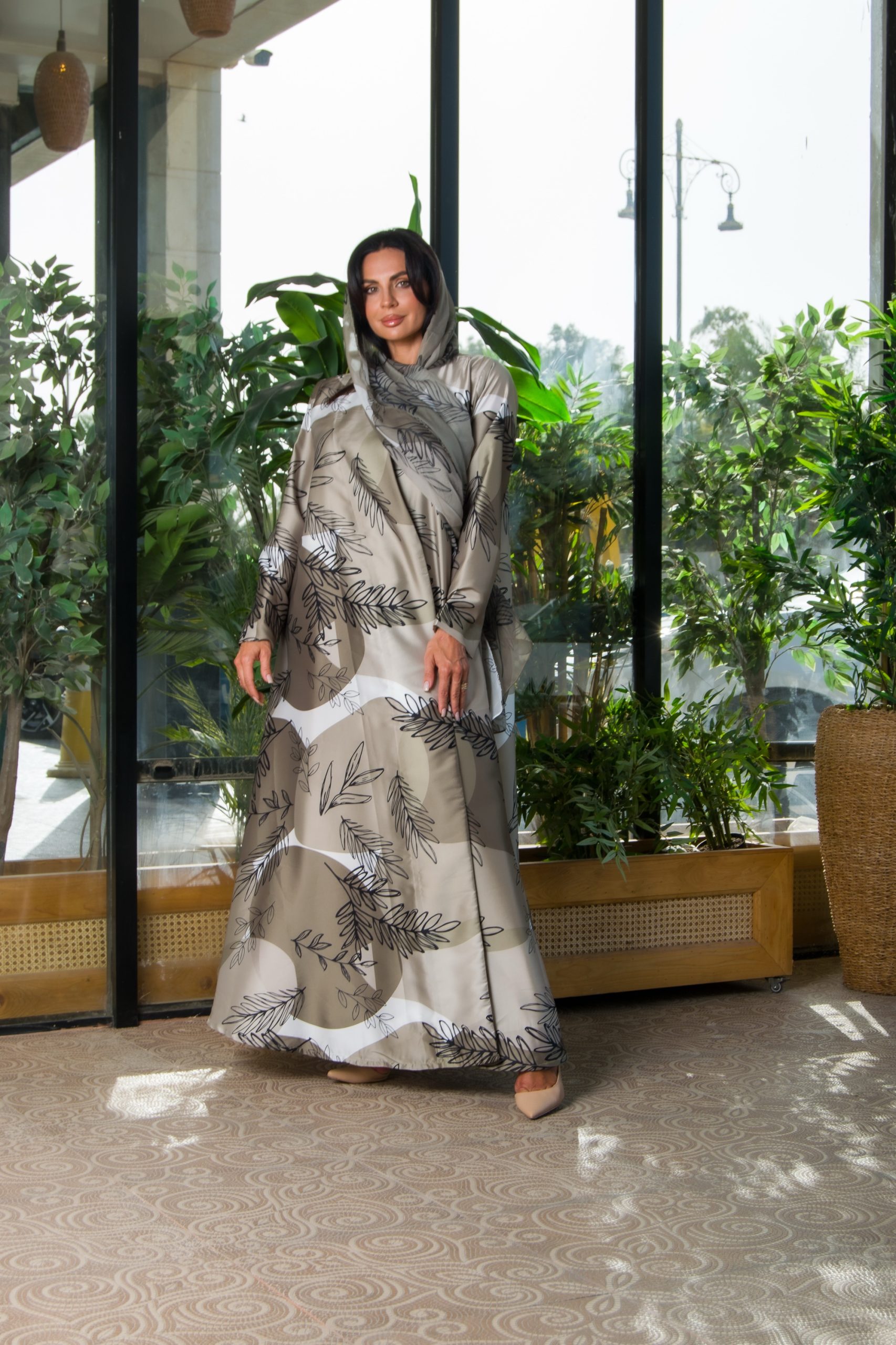 Product - Image 2