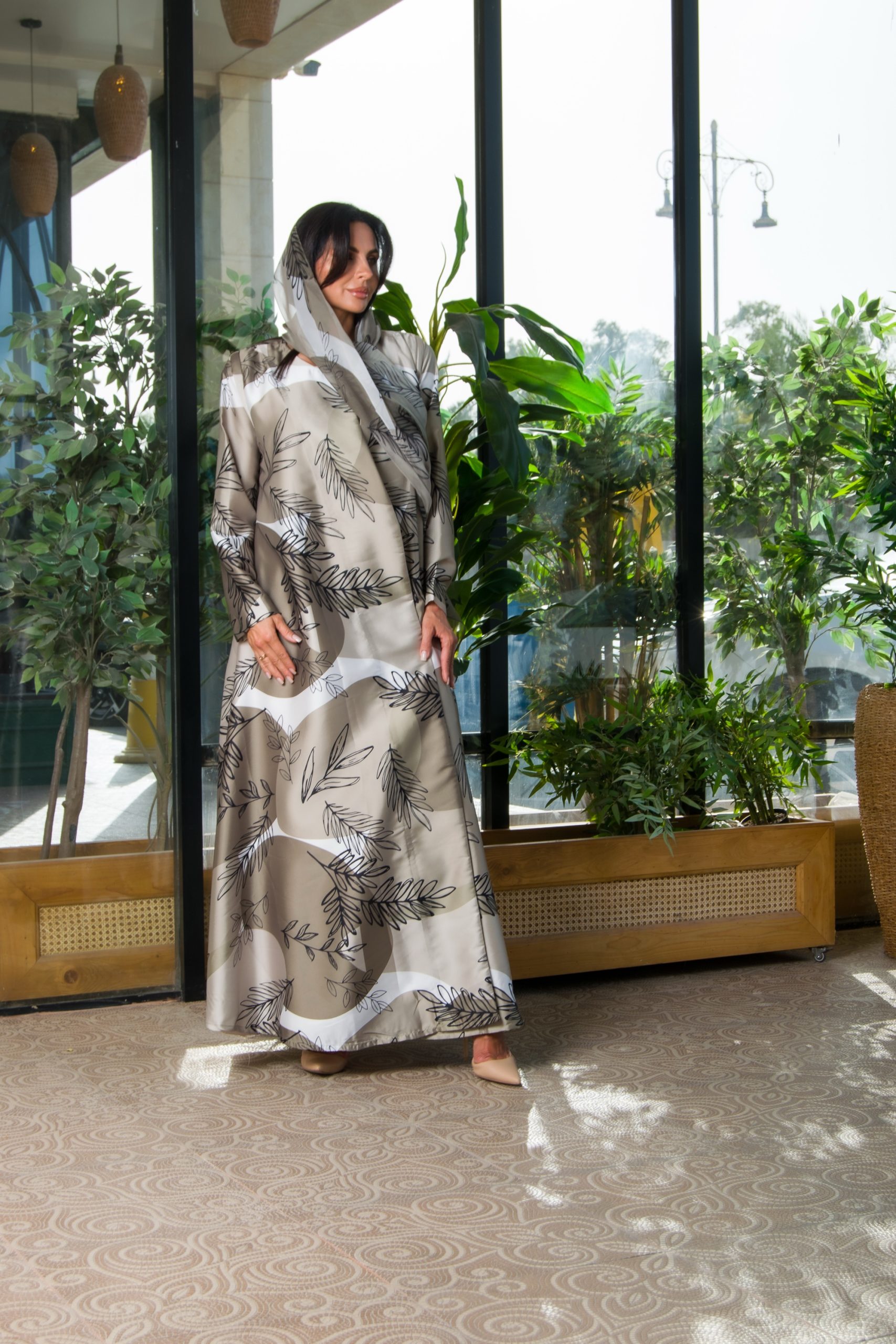 Product - Image 3