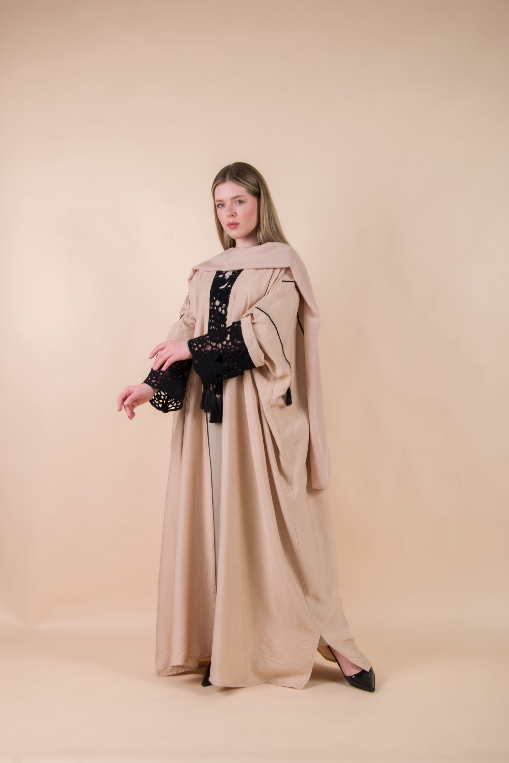 Product - Image 6