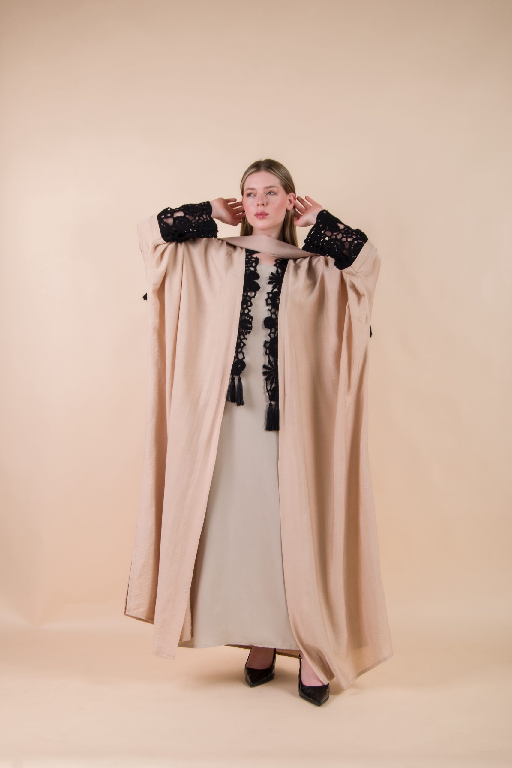 Product - Image 2