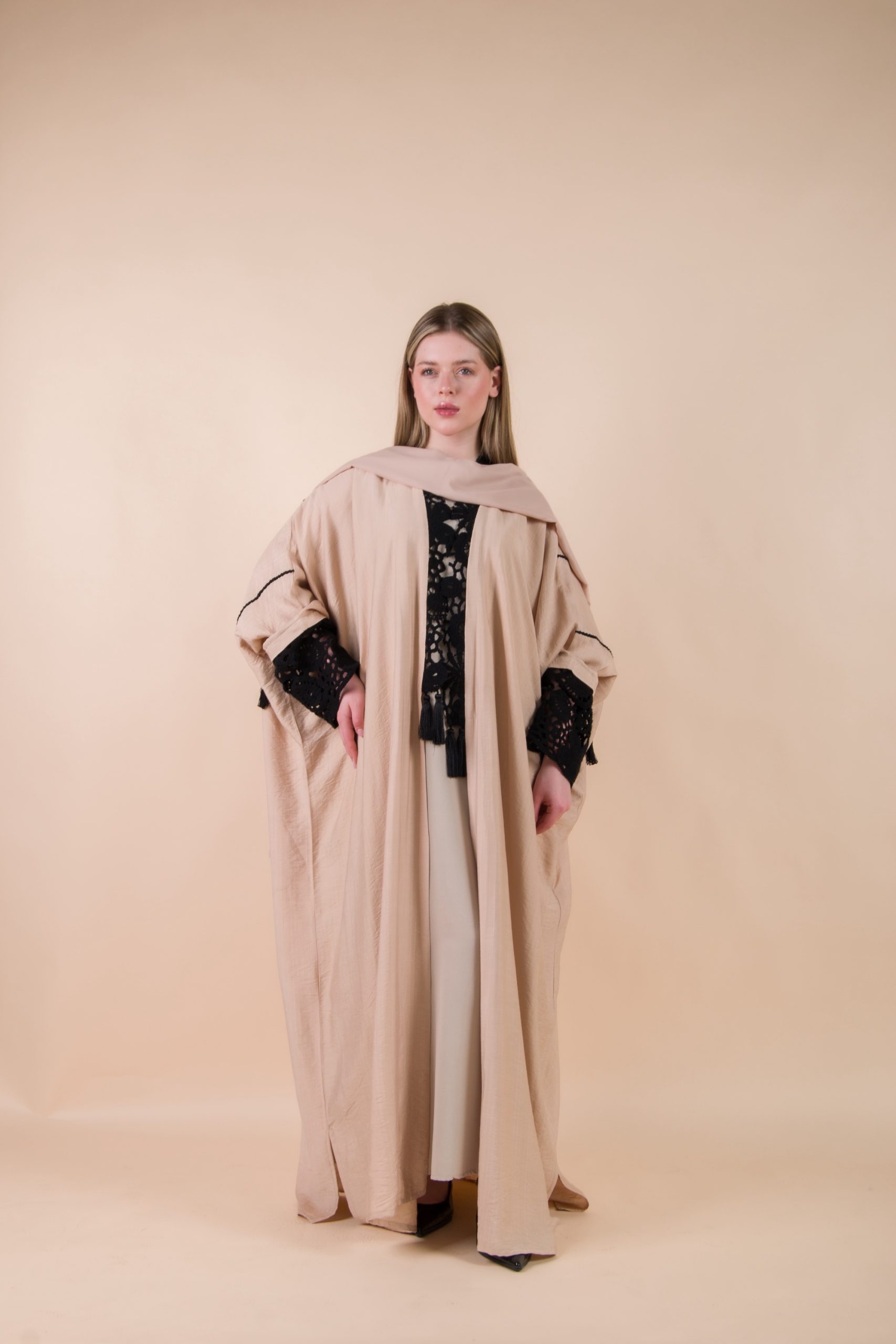 Product - Image 5