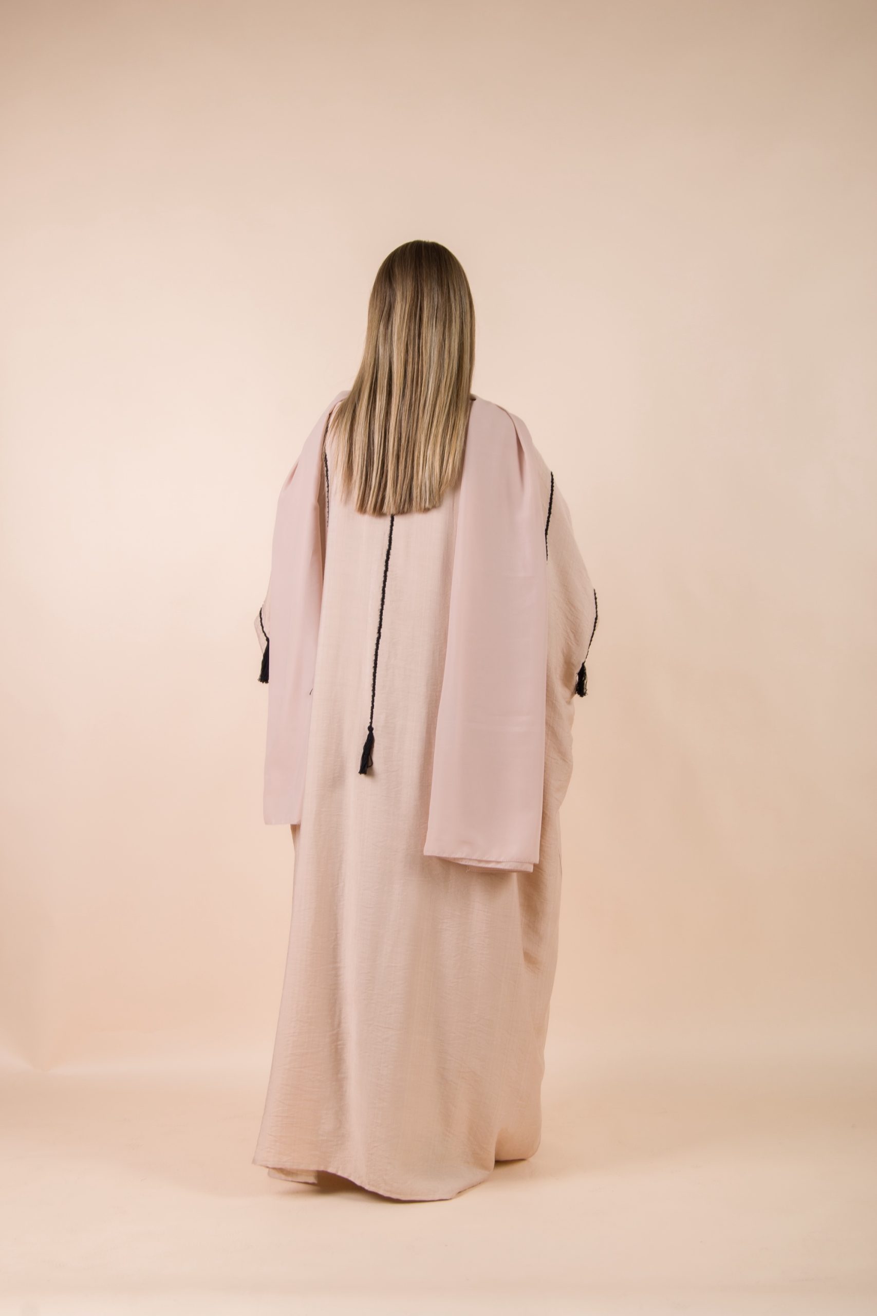 Product - Image 4