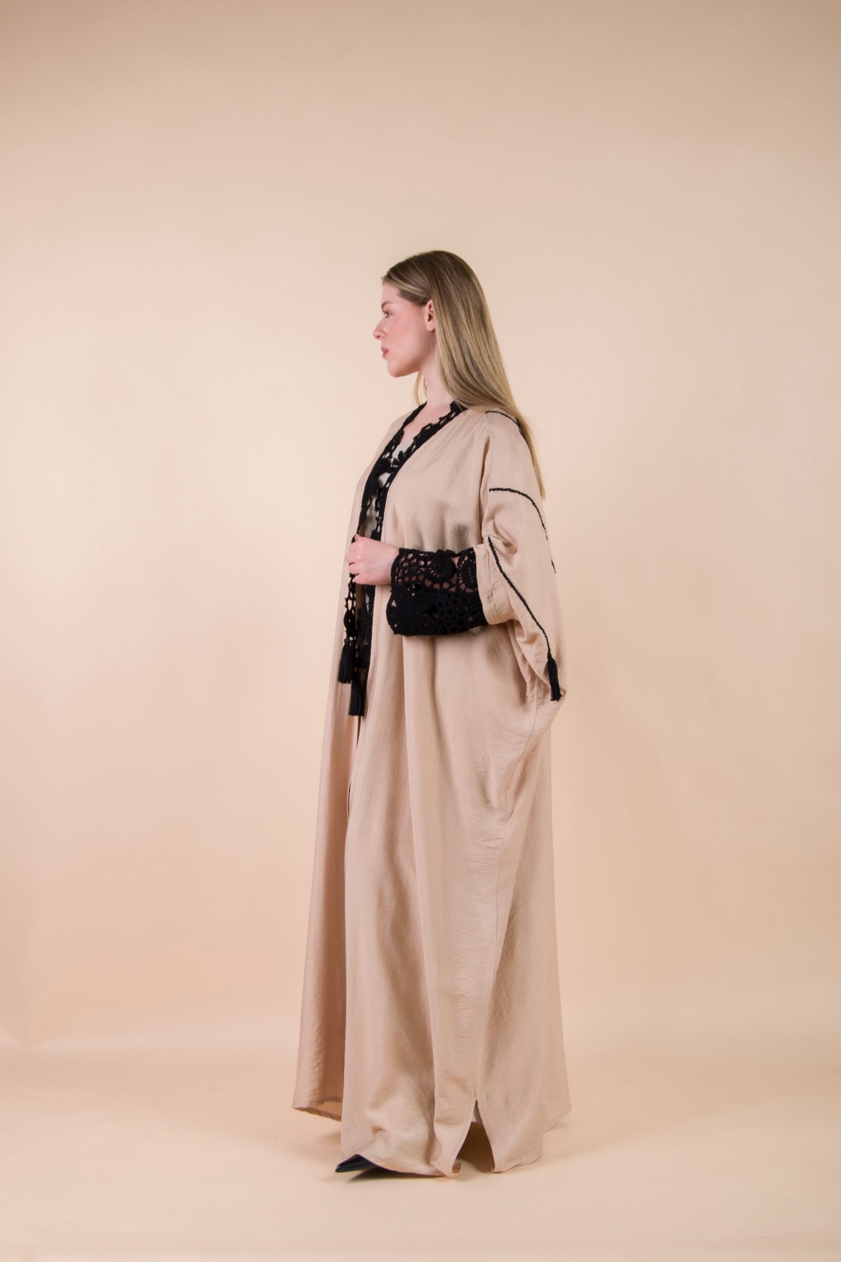 Product - Image 3