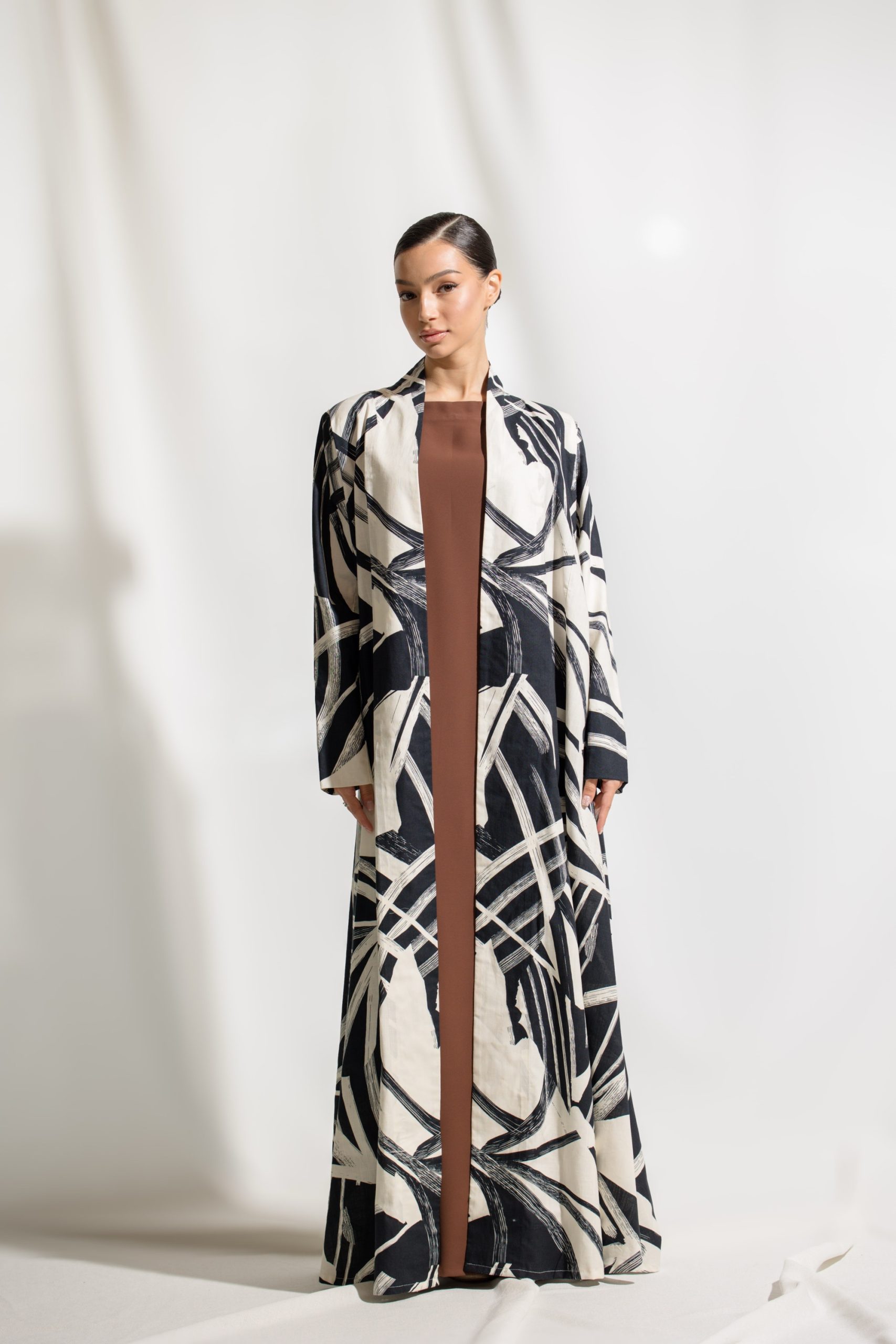 Product - Image 8