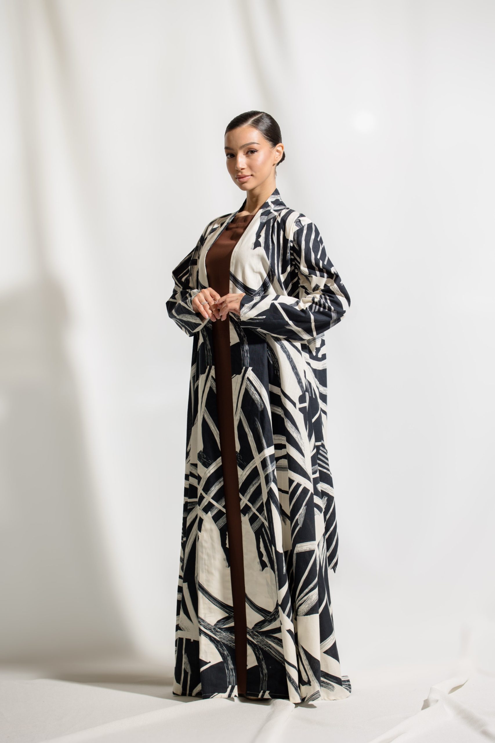 Product - Image 7
