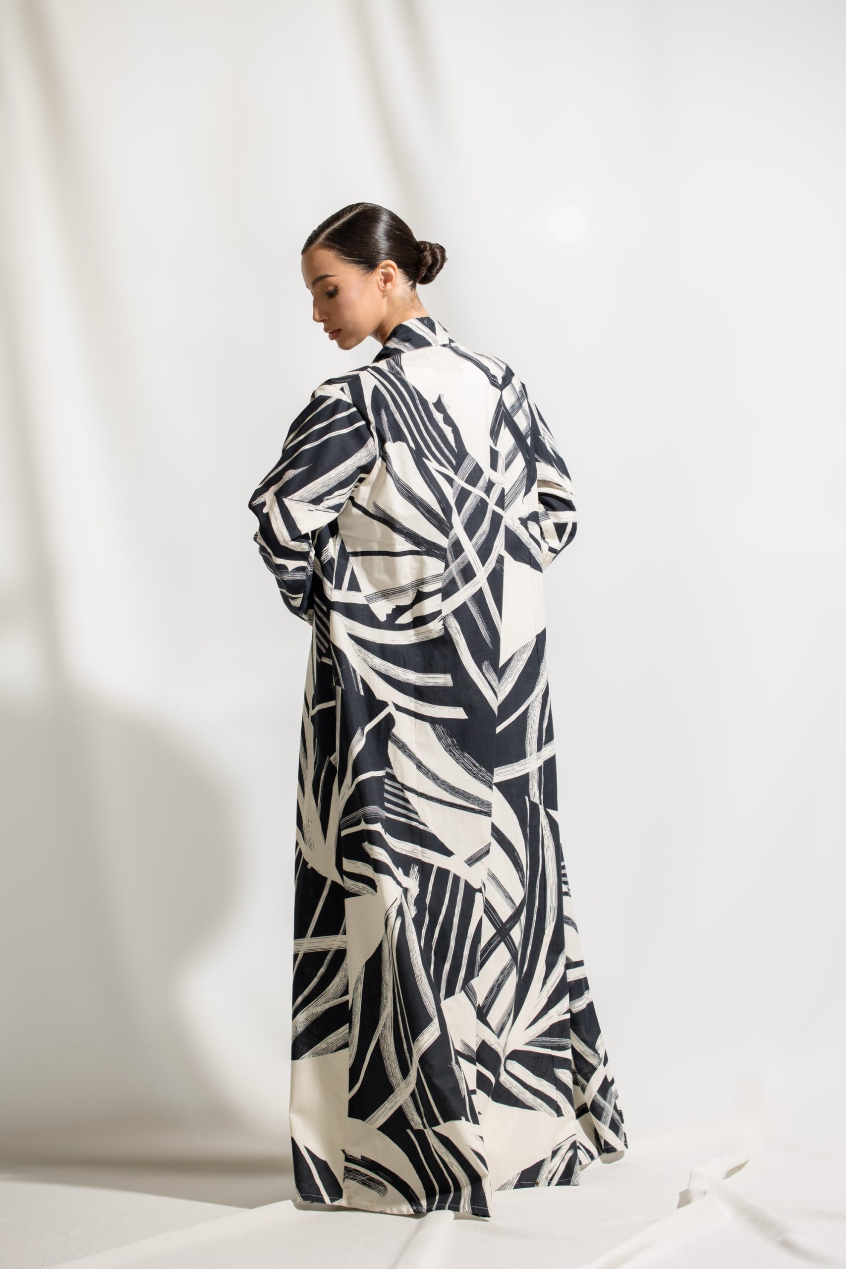 Product - Image 6