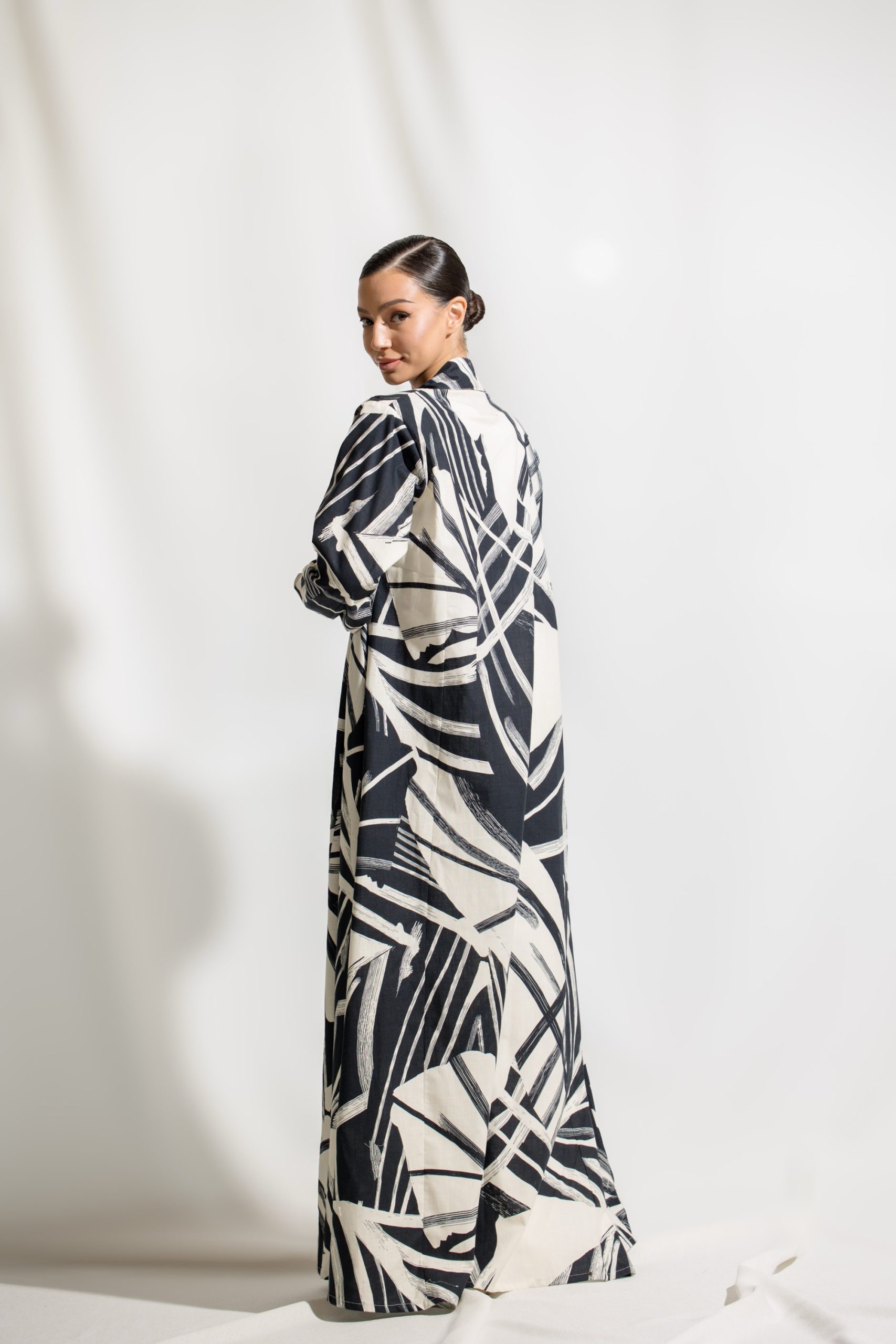 Product - Image 2