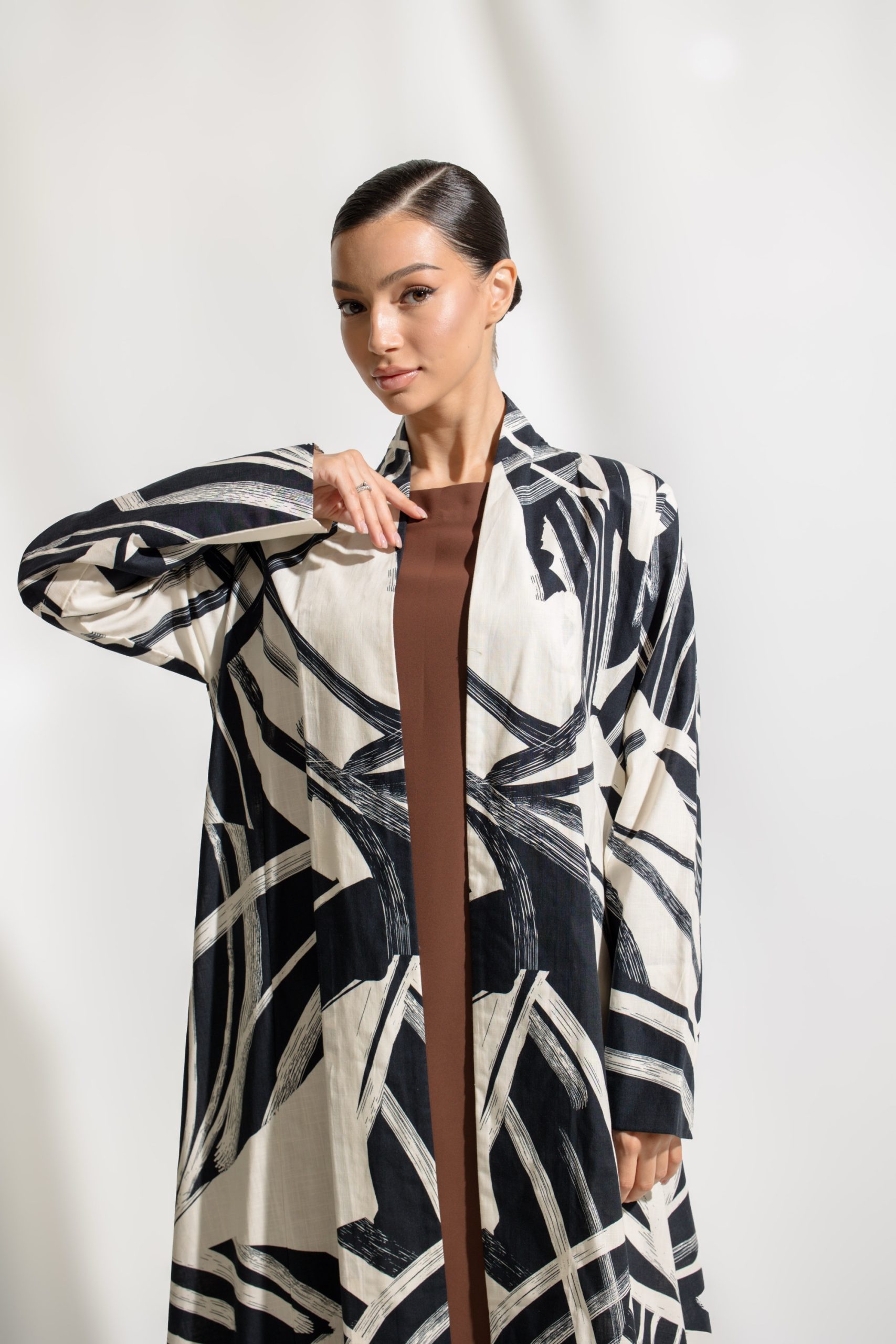 Product - Image 4