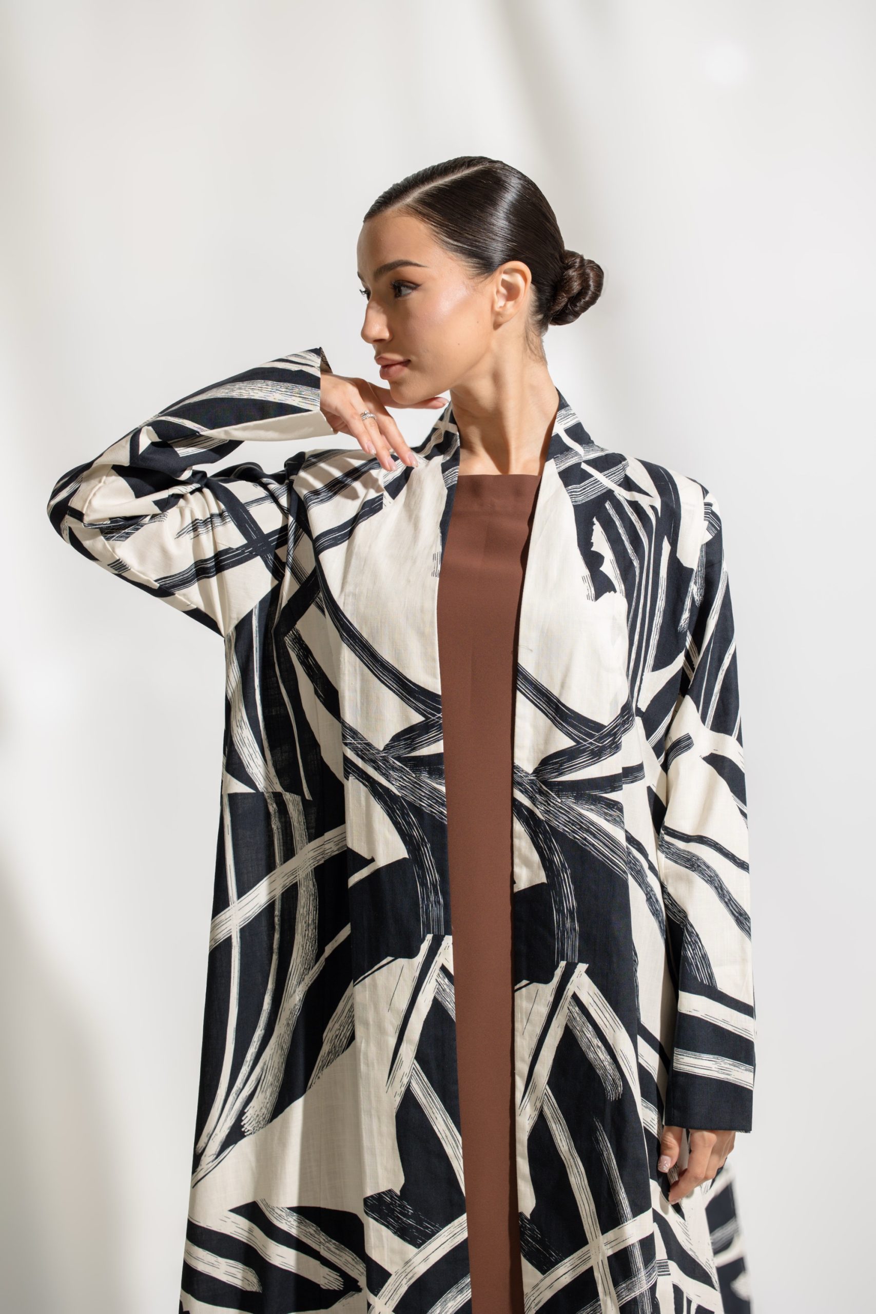 Product - Image 3