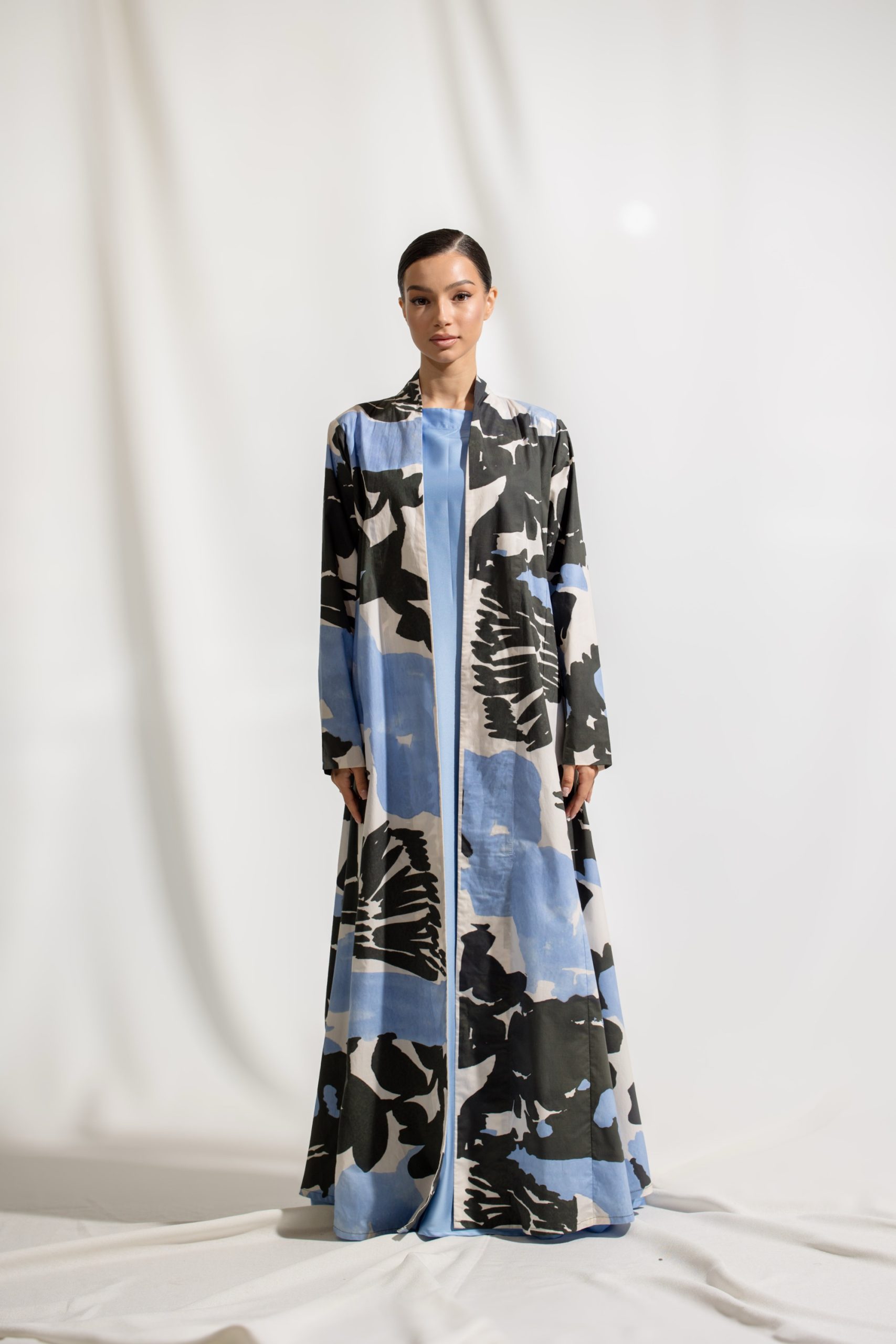 Product - Image 3