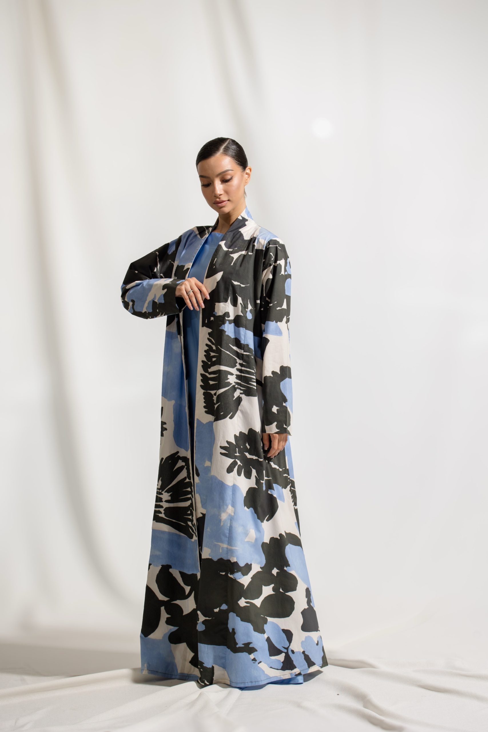 Product - Image 5