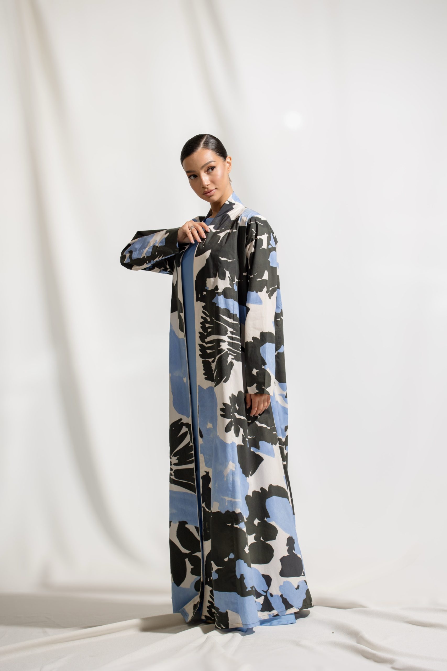Product - Image 6