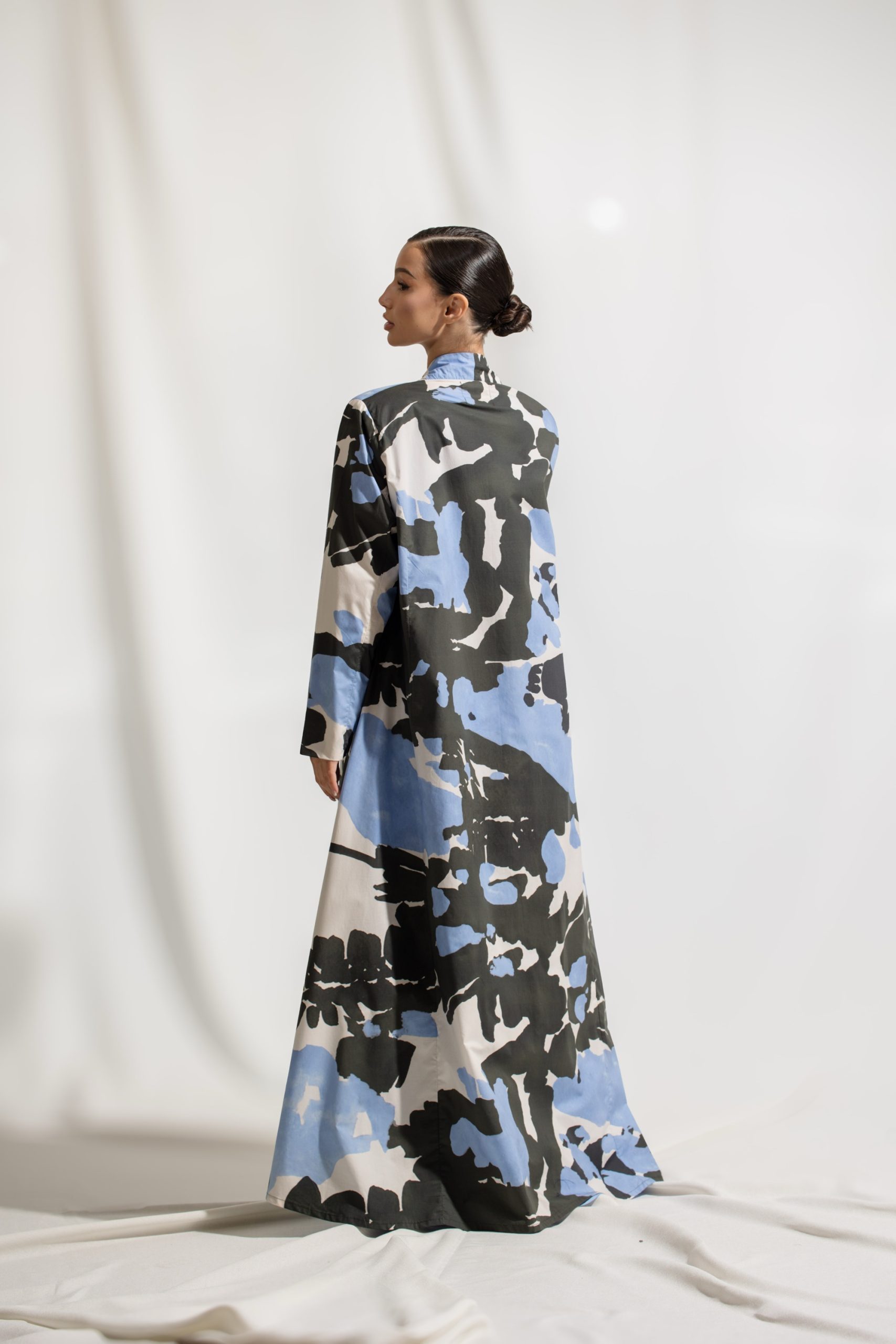 Product - Image 2
