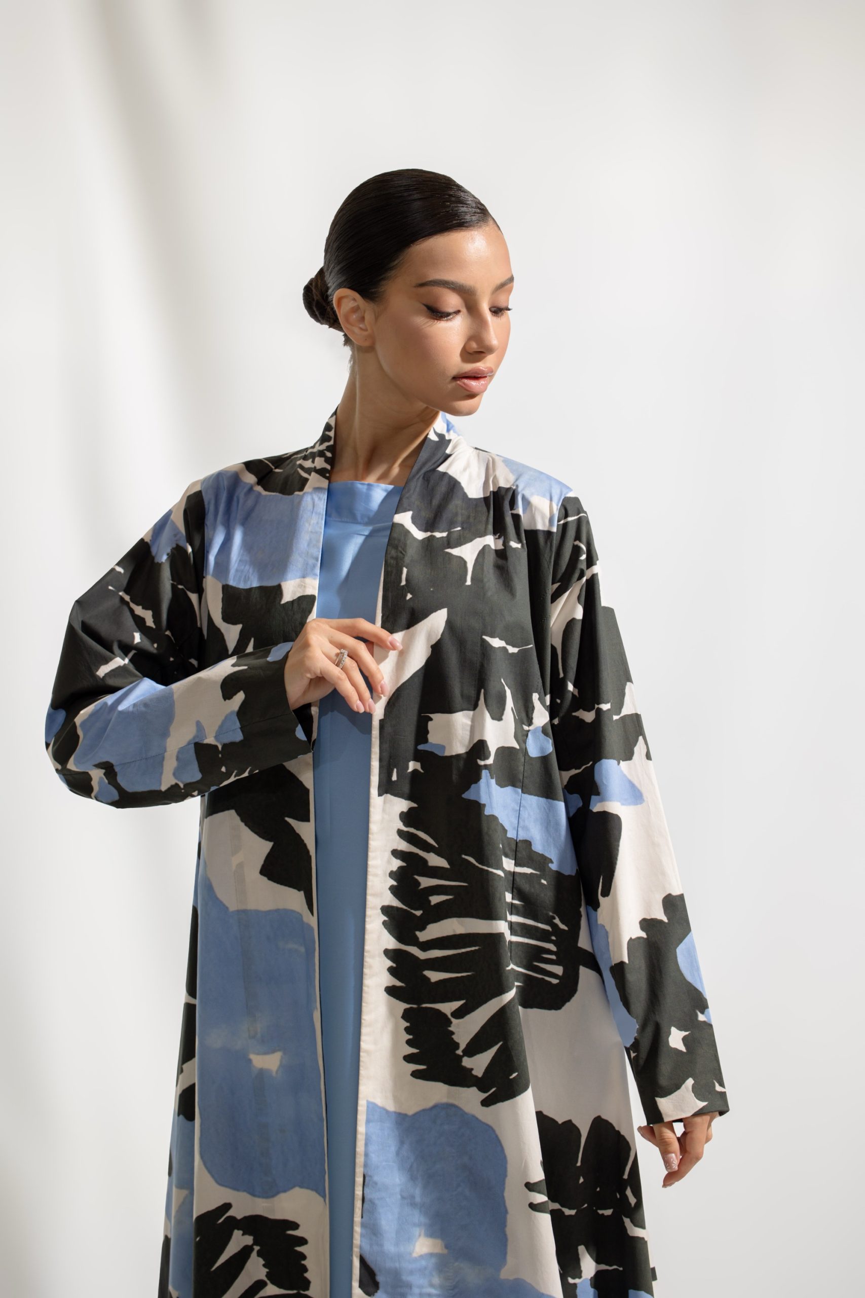 Product - Image 4