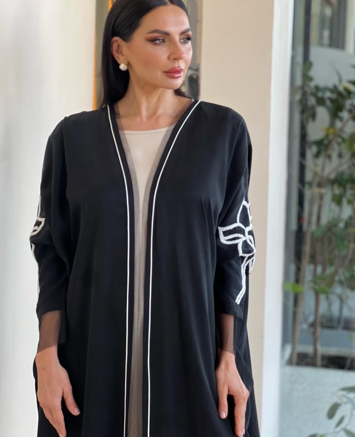 Product - Image 2